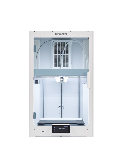 UltiMaker S7